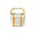 RASHLADNA TORBA JASMIN 12L KAM