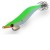 DIAMOND OITA 2.2 GREEN DTD