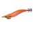 DIAMOND OITA 2.2 ORANGE DTD