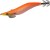 DIAMOND OITA 3.0 ORANGE DTD