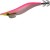DIAMOND OITA 3.0 PINK DTD