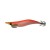 DIAMOND OITA 3.0 RED DTD