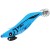 BALLISTIC FULL COLOR EGI 2,8 BLUE DTD