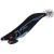 BALLISTIC FULL COLOR EGI 3,0 BLACK DTD