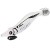 BALLISTIC FULL COLOR EGI 3,0 WHITE DTD