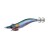 REAL FISH OITA 2.5 SMELT DTD