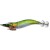 REAL FISH OITA 3.0 SUGARELLO GREEN DTD
