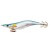 REAL FISH OITA 3.0 SMELT DTD