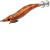 REAL FISH OITA 3.0 TRIGLIA DTD