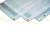 CERADA PE 180GR 3X4M YAC