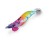 X EGI 3,0 RAINBOW DTD