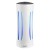 EUROM FLY AWAY LAMPA ZA INSEKTE