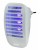 EUROM FLY AWAY PLUG-IN LED PROTIV INSEKATA