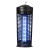 EUROM FLY AWAY11-OVAL LAMPA PROTIV INSEKATA