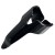 DRŽAČ FAST SNORKEL KEEPER BLACK SEA