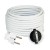 KABEL PRODUŽNI ŠUKO H05W-F 3G1.5 L=8M BIJ COM