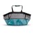 JOBE WATERPROOF WET GEAR BAG FRI