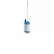 REICH PUMPA ZA VODU 12V JET PLUS  25L 2.1 BAR BER