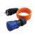 ADAPTER ŠUKO CEE 3P MARINKO 1.5M COM