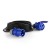 KABEL PRODUŽNI CEE 16A L=10M COM