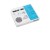 THETFORD KARBONSKI FILTER C 260 BER