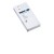 THETFORD KARBONSKI FILTER C 250 BER