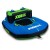 JOBE SWATH TOWABLE 2P FRI