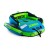 JOBE BINAR TOWABLE 2P 2023 FRI