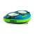 JOBE DOUBLE TROUBLE TOWABLE 2P FRI