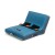 JOBE INFINITY SWITCH 2P FRI