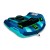 JOBE AIRSTERM TOWABLE 2P FRI