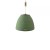 LAMPA STROPNA ORION LUX MINT BER