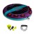 JOBE DROPLET TOWABLE PACKAGE 2P FRI
