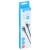 USB KABEL 1M EDC
