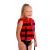 JOBE SCRIBBLE VEST FRI
