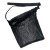 TORBA ZA RIBE STANDARD 50X40CM SEA