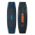 JOBE VERTEX WAKEBOARD 141 272522008-141 FRI