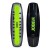 JOBE VANITY WAKEBOARD 136 FRI