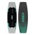 JOBE PROLIX WAKEBOARD 138 FRI