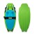 JOBE SLASH KNEEBOARD LIME GREEN FRI