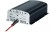 XENTEQ PUNJAČ LBC 512  12V/10A  BER