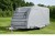 PREKRIVAČ ZA KAMPER 5.1M PREMIUM 450-510  BER