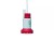 COMET PUMPA ZA VODU LUX 19L 0.85 BAR BER