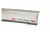 FIAMMA TENDA CARAVANSTORE XL 440CM  ROYAL GREY BER
