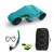 JOBE INFINITY SEASCOOTER PACKAGE FRI