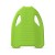 JOBE FLUX KICKBOARD FRI