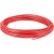 KABEL SAVITLJIVI PVC 2,5MM/5M CRV. BER