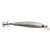 GAVUN CALAMARI 120MM PEARL DTD