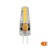 LED ŽARULJA 180LM G4 3000K COM