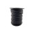 UŽE GUMENO 6MM CRNO 1M BER